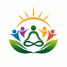 Dhamvia Logo