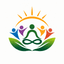 Dhamvia Logo